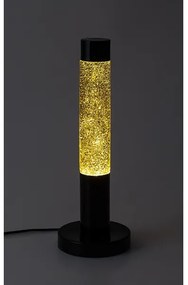 Rabalux 76029 - LED Lampada lava (lampada Astro) LAVASTIC LED/25W/230V