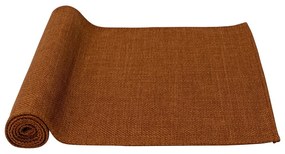 Runner da tavolo 50x140 cm Nola - Madison