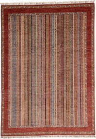 Samarkand Tappeto orientale 300 x 210 (Pakistan) Annodato A Mano