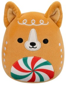 Peluche Louis – SQUISHMALLOWS