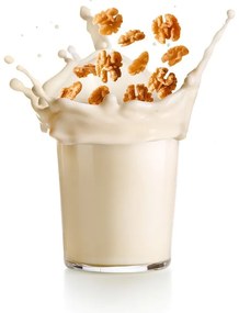 Kit per latte vegetale 2 pz 1 l Veggie – Lékué