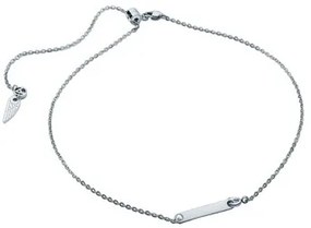 Collana Uomo AN Jewels AL.NLIS02S