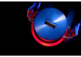 WMF - Pentola ULTIMATE COOL Ø 20 cm