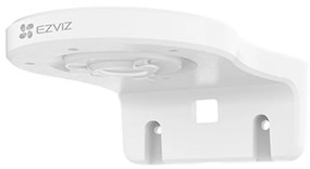 Staffa di montaggio EZVIZ CMT BRACKET WALL MOUNT per telecamera EZVIZ C6 e C4W
