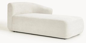 Modulo angolare Sofia