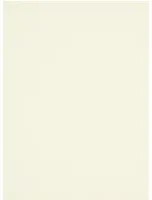 Harlequin Tapete Tickety Boo - Neutral/ White