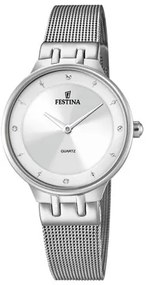 Orologio Donna Festina F20597/1