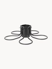 Base albero di Natale Flake