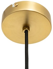 Atmosphera - Lampadario a sospensione con filo ROSIE 1xE27/40W/230V