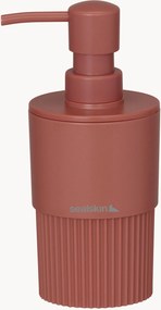 Dispenser sapone Brave