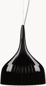 Lampada a sospensione a LED È