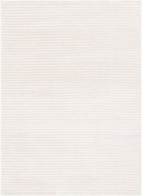 Tappeto a pelo alto tessuto a mano Virgil