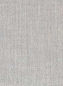 Élitis Tapete Alcove - RM 410 86
