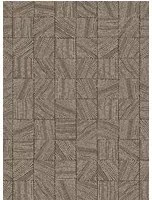 Eijffinger Carta da parati Embrace 4 - 324032