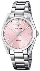 Orologio Donna Festina F20622/2