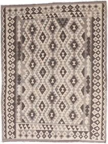 Kilim Tappeto orientale 180x240 (Pakistan) Tessuto A Mano