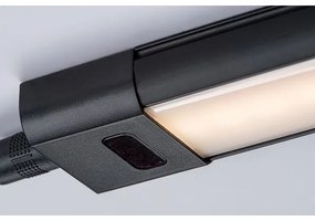 Rabalux 78026 - Lampada LED sottopensile con sensore HANSON LED/8W/230V 3000K