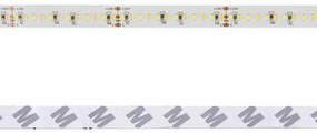 Striscia LED Professional CCT (Bianco Variabile) 2216/240 - IP20 - 18W/m - 5m - 24V Colore Bianco Variabile CCT