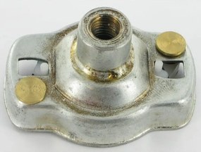 Coppa avviamento Alpina 6980270 - ggp - 6980270