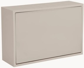 Cestino differenziata da appendere Mini ReCollector