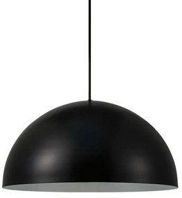 Ellen 40 Lampada a Sospensione Black - Nordlux