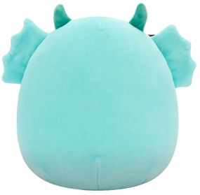 Peluche Dearest - SQUISHMALLOWS