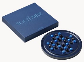 Set di gioco del solitario classico