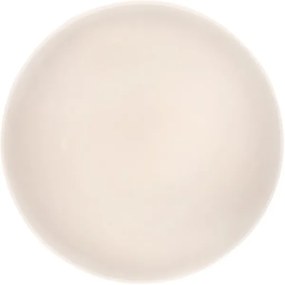 Rabalux 5450 - Plafoniera LED dimmerabile DANNY LED/60W/230V + telecomando