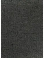 Eijffinger Carta da parati Textile Textures - 312456