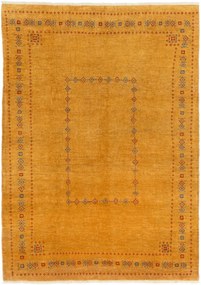 Loribaft Tappeto persiano 350x250 (Iran) Annodato A Mano