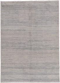 Tappeto 240 x 170 (Afghanistan) Annodato A Mano