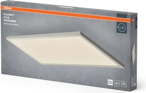 Osram - Pannello LED a montaggio superficiale PLANON LED/22W/230V 4000K 30x60 cm bianco