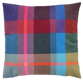 Cuscino decorativo , 45 x 45 cm Cornwall Square - Remember