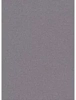 Eijffinger Carta da parati Linen Look - 340643