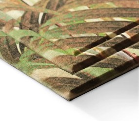 Pannello acustico 90x120 cm Parrot – Styler