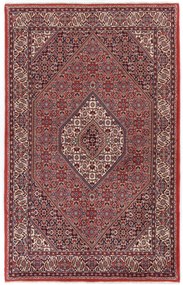 Bidjar Tappeto persiano 230 x 140 (Iran) Annodato A Mano