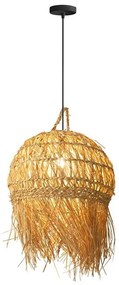 Lampada APP1251-1CP