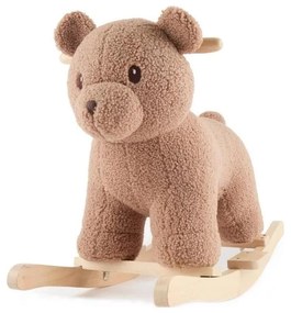 Bieco - Dondolo MIKA orso