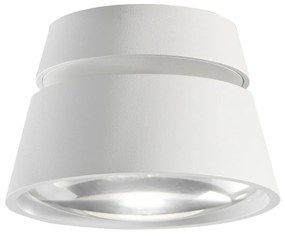 Light Point - Vantage 1 Plafoniera 2700K Bianco LIGHT-POINT