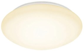 Basic LED Plafoniera Ø38 - Halo Design