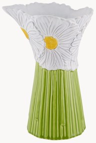 Caraffa per acqua Maria Flor, 1,8 L