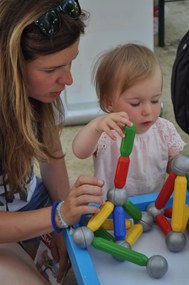 SmartMax Start XL - 42 pz