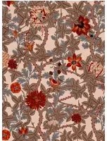 Mindthegap Carta da parati The Flowering - WP20730