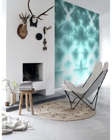 Fotomurale Azzurro, blu