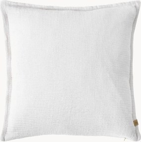 Cuscino in cotone Eldorado