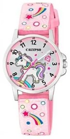 Orologio Bambini Calypso K5776/5