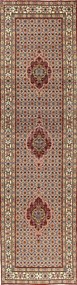 Moud Tappeto 300 x 80 (Iran)