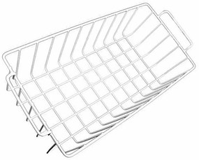 Set completo di cesti originali 480X535X130 mm - Frigorifero, congelatore Beko 3333156915279210552