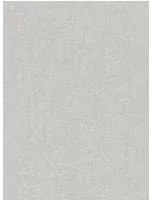 Flamant Carta da parati Lin - Stone