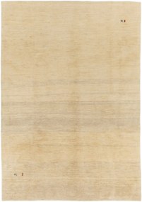 Gabbeh Tappeto 250 x 350 (Iran) Annodato A Mano